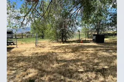 475 N Bannock, Malad City, ID 83252 - Photo 11