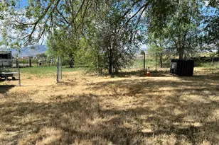 475 N Bannock, Malad City, ID 83252 - Photo 11