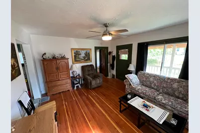 475 N Bannock, Malad City, ID 83252 - Photo 15