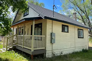 475 N Bannock, Malad City, ID 83252 - Photo 5