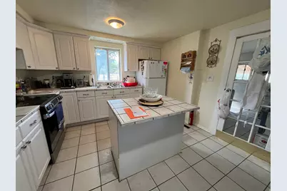 475 N Bannock, Malad City, ID 83252 - Photo 19