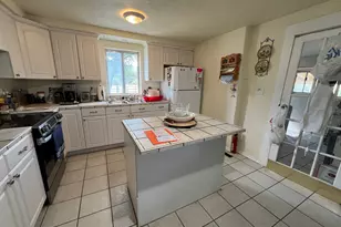 475 N Bannock, Malad City, ID 83252 - Photo 19