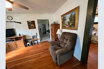 475 N Bannock, Malad City, ID 83252 - Photo 17