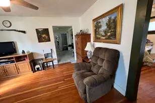 475 N Bannock, Malad City, ID 83252 - Photo 17