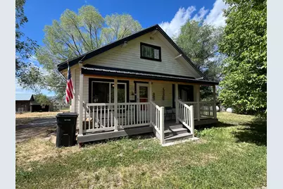 475 N Bannock, Malad City, ID 83252 - Photo 1