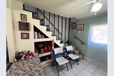 475 N Bannock, Malad City, ID 83252 - Photo 21