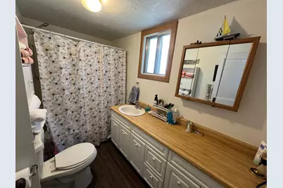475 N Bannock, Malad City, ID 83252 - Photo 25