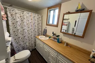 475 N Bannock, Malad City, ID 83252 - Photo 25