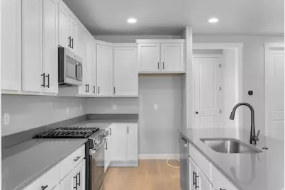 11339 S Offshore Way, South Jordan, UT 84009 - Photo 11