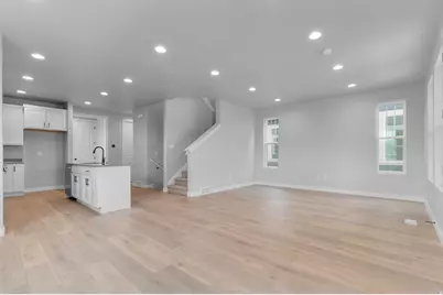 11339 S Offshore Way, South Jordan, UT 84009 - Photo 9