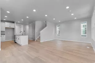 11339 S Offshore Wy, South Jordan, UT 84009 - Photo 9