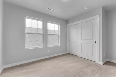 11339 S Offshore Way, South Jordan, UT 84009 - Photo 15