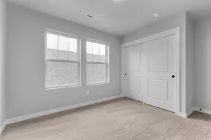11339 S Offshore Wy, South Jordan, UT 84009 - Photo 15