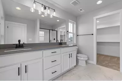 11339 S Offshore Way, South Jordan, UT 84009 - Photo 19
