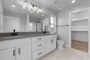 11339 S Offshore Wy, South Jordan, UT 84009 - Photo 19