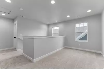 11339 S Offshore Way, South Jordan, UT 84009 - Photo 17