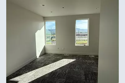 1922 Highway 40 #23, Heber City, UT 84032 - Photo 3