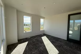 1922 Hwy 40, Heber City, UT 84032 - Photo 5