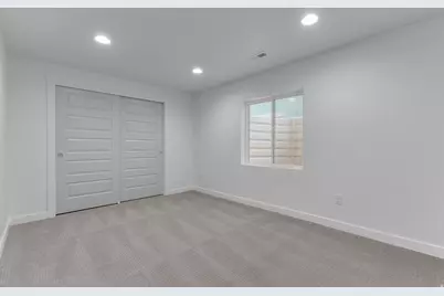 11341 S Offshore Way, South Jordan, UT 84009 - Photo 15
