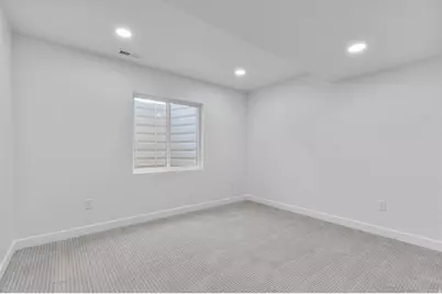 11341 S Offshore Way, South Jordan, UT 84009 - Photo 17