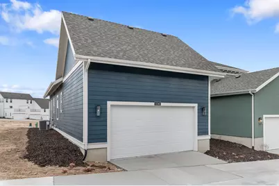 11341 S Offshore Way, South Jordan, UT 84009 - Photo 5