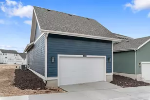 11341 S Offshore Wy, South Jordan, UT 84009 - Photo 5