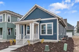 11341 S Offshore Wy, South Jordan, UT 84009 - Photo 3