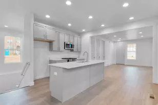11341 S Offshore Wy, South Jordan, UT 84009 - Photo 9