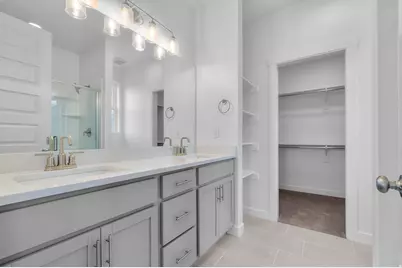 11341 S Offshore Way, South Jordan, UT 84009 - Photo 13