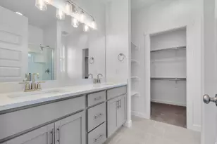 11341 S Offshore Wy, South Jordan, UT 84009 - Photo 13