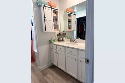 8753 Alluvial Dr W, Magna, UT 84044 - Photo 17