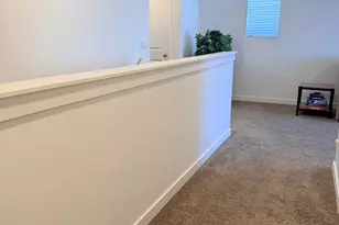 8753 Alluvial Dr W, Magna, UT 84044 - Photo 13