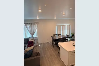 8753 Alluvial Dr W, Magna, UT 84044 - Photo 11