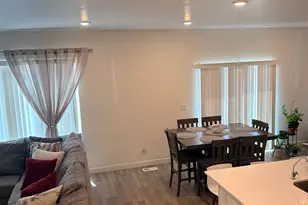 8753 Alluvial Dr W, Magna, UT 84044 - Photo 11