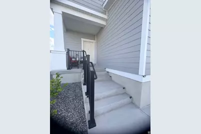 8753 Alluvial Dr W, Magna, UT 84044 - Photo 3