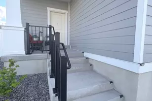 8753 Alluvial Dr W, Magna, UT 84044 - Photo 3