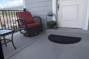 8753 Alluvial Dr W, Magna, UT 84044 - Photo 3