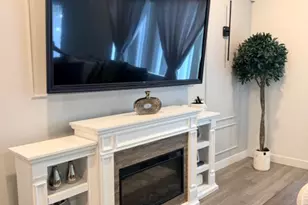 8753 Alluvial Dr W, Magna, UT 84044 - Photo 7