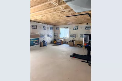 8753 Alluvial Dr W, Magna, UT 84044 - Photo 21