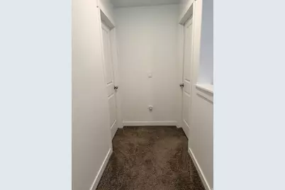 8753 Alluvial Dr W, Magna, UT 84044 - Photo 15