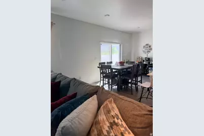 8753 Alluvial Dr W, Magna, UT 84044 - Photo 9