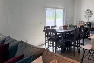 8753 Alluvial Dr W, Magna, UT 84044 - Photo 9