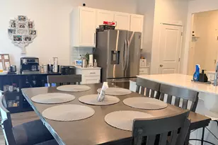 8753 Alluvial Dr W, Magna, UT 84044 - Photo 9