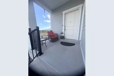 8753 Alluvial Dr W, Magna, UT 84044 - Photo 3