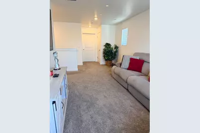 8753 Alluvial Dr W, Magna, UT 84044 - Photo 13