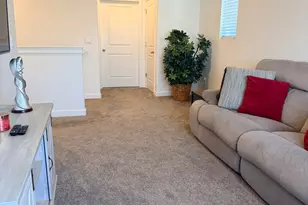 8753 Alluvial Dr W, Magna, UT 84044 - Photo 13