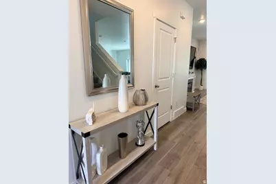 8753 Alluvial Dr W, Magna, UT 84044 - Photo 7