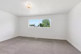 3610 S 6580 W, West Valley, UT 84128 - Photo 7