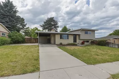 3610 S 6580 W, West Valley, UT 84128 - Photo 29