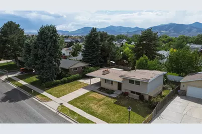 3610 S 6580 W, West Valley, UT 84128 - Photo 33